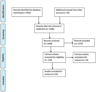 Neuroergonomics: A Cognitive Neuroscience Approach to Human Factors and Ergonomics